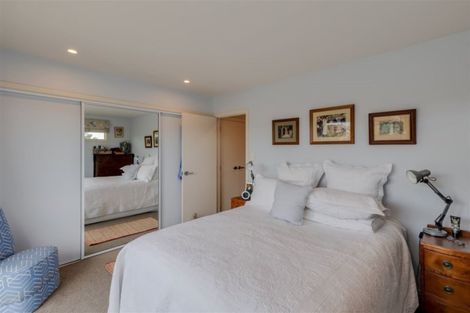 Photo of property in 2/3 Lansbury Avenue, Strowan, Christchurch, 8052