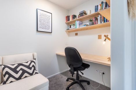 Photo of property in 9 Kaiwaru Place, Waikanae, 5036