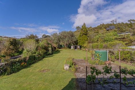 Photo of property in 943 Purangi Road, Cooks Beach, Whitianga, 3591