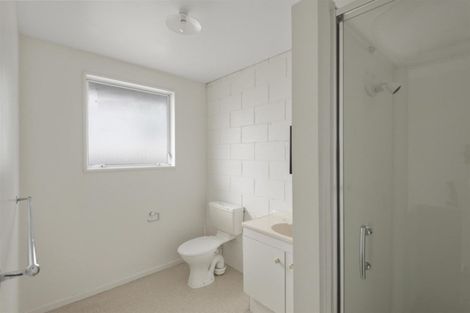 Photo of property in 3/21 Gerald Street, Lincoln, 7608