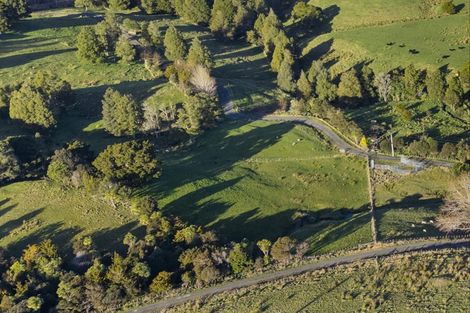 Photo of property in 690 Haruru Road, Kaukapakapa, 0873