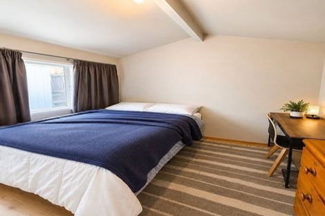 Photo of property in 67 Memorial Avenue, Ilam, Christchurch, 8053