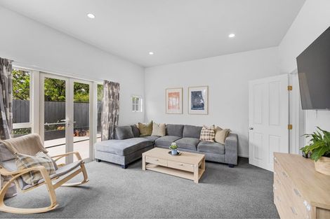 Photo of property in 9c Crohane Place, Addington, Christchurch, 8024