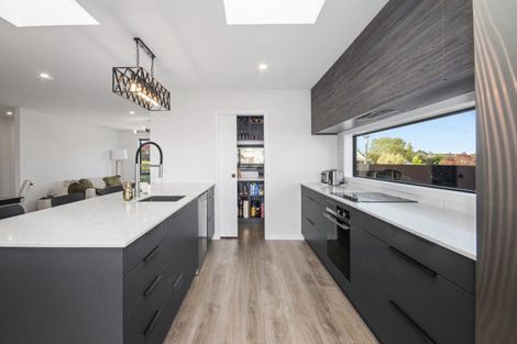 Photo of property in 35a Elizabeth Street, Tuakau, 2121