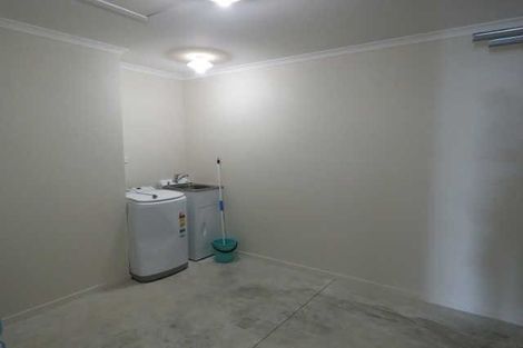 Photo of property in 4/65 Knighton Road, Hillcrest, Hamilton, 3216