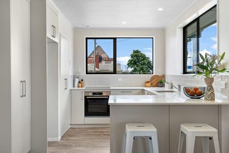 Photo of property in 10 Bellona Street, Saint Kilda, Dunedin, 9012