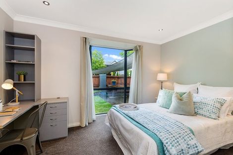 Photo of property in 21 Scotston Avenue, St Albans, Christchurch, 8052