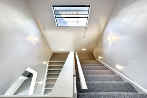 Photo of property in 61 Te Puia Drive, Aotea, Porirua, 5024