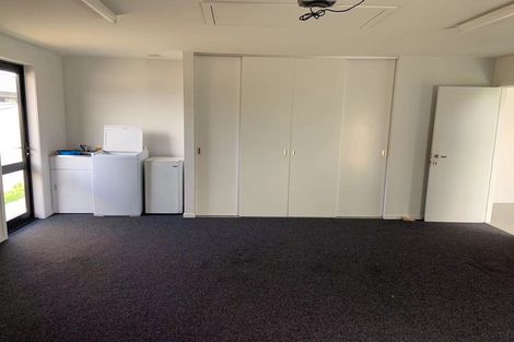 Photo of property in 28 Ladeira Place, Fitzroy, Hamilton, 3206