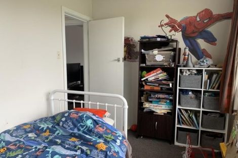 Photo of property in 187 Harewood Road, Papanui, Christchurch, 8053