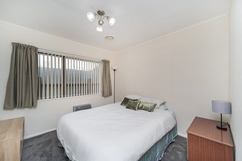 Photo of property in 4a Ronberg Street, Highbury, Palmerston North, 4412