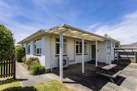 Photo of property in 33 Durham Street, Rangiora, 7400