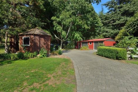 Photo of property in 2307 Wharekopae Road, Ngatapa, Gisborne, 4072