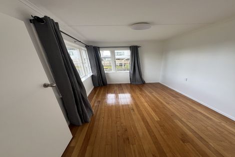 Photo of property in 447 Massey Road, Mangere East, Auckland, 2024