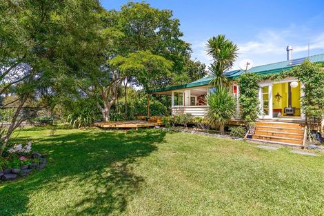 Photo of property in 28 Point Wells Road, Point Wells, Warkworth, 0986