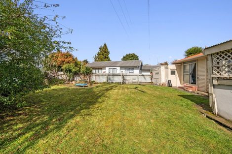 Photo of property in 8c Bell Road, Western Heights, Rotorua, 3015