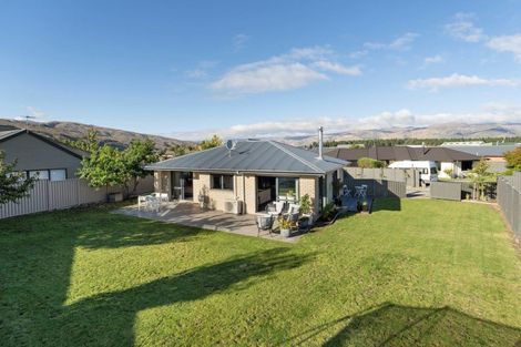 Photo of property in 7 Quarry Court, Cromwell, 9310