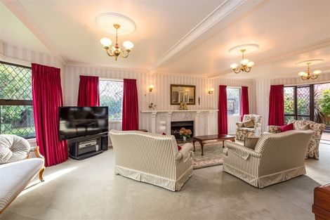 Photo of property in 24 Tomes Road, St Albans, Christchurch, 8052