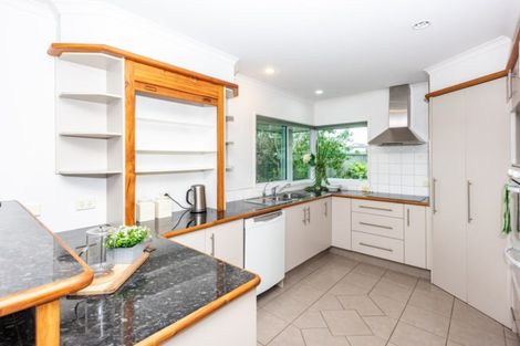 Photo of property in 35/690 Gladstone Road, Te Hapara, Gisborne, 4010