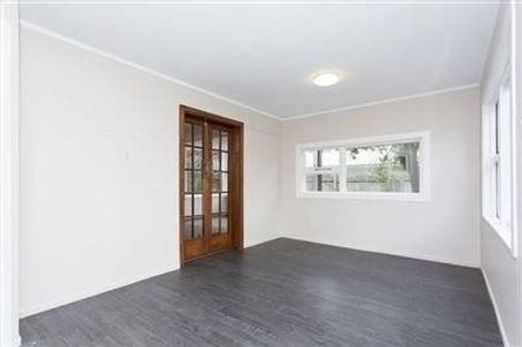 Photo of property in 14 Humboldt Street, Sydenham, Christchurch, 8023