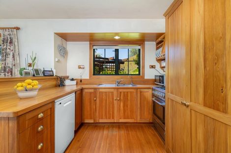 Photo of property in 175 Dehra Doon Road, Riwaka, Motueka, 7198