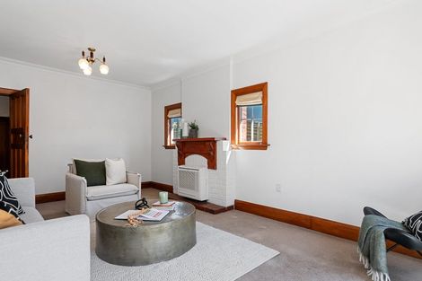 Photo of property in 22a Blighs Road, Strowan, Christchurch, 8052