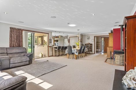 Photo of property in 1 Warren Fisher Grove, Rangatira Park, Taupo, 3330