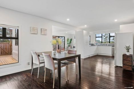 Photo of property in 1261 East Coast Road, Redvale, Albany, 0794