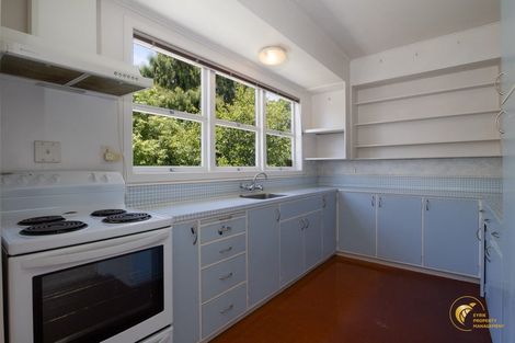 Photo of property in 3a Temple Street, Meadowbank, Auckland, 1072