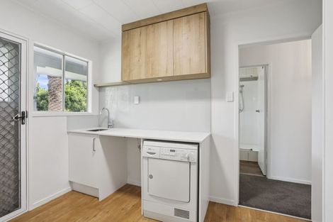 Photo of property in 231 Nixon Road, Taupaki, Henderson, 0782