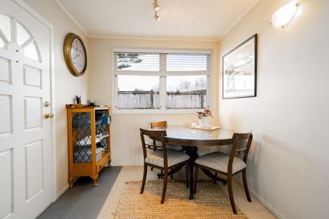 Photo of property in 17 Shelley Street, Leamington, Cambridge, 3432