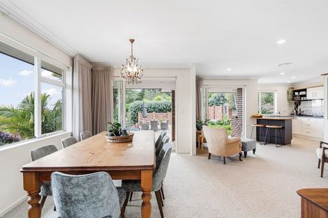 Photo of property in 24 Georgia Lane, Te Kamo, Whangarei, 0176