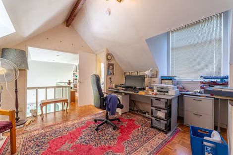 Photo of property in 3 Rowan Place, Gleniti, Timaru, 7910