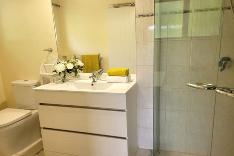 Photo of property in 12 Bridge Street, Temuka, 7920