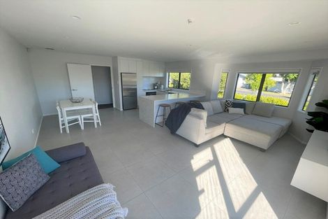 Photo of property in 1/46 Park Avenue, Papatoetoe, Auckland, 2025