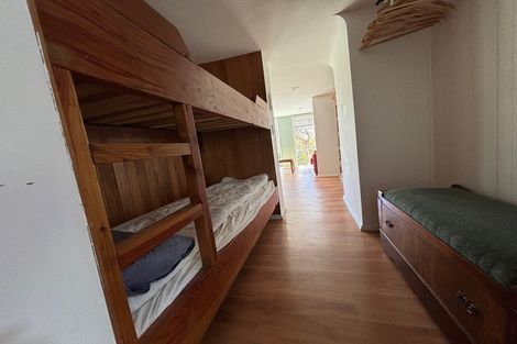 Photo of property in 52 Quebec Road, Washington Valley, Nelson, 7010