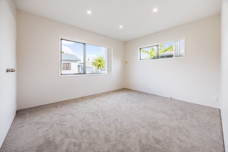 Photo of property in 19b Tennessee Avenue, Mangere East, Auckland, 2024