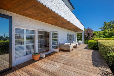 Photo of property in 20 Scotland Street, Nelson South, Nelson, 7010