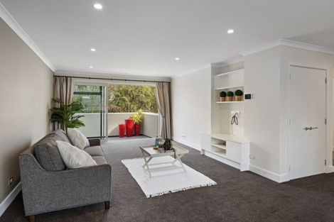 Photo of property in 28 Rivers Edge, Northwood, Christchurch, 8051