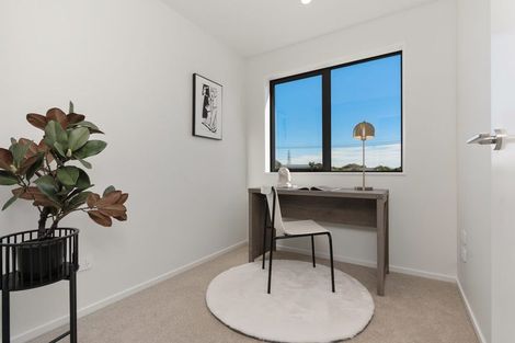 Photo of property in 5/6 Gilberthorpes Road, Islington, Christchurch, 8042