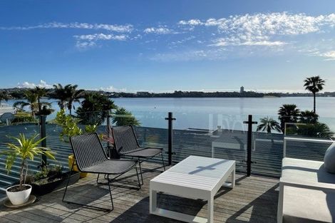 Photo of property in 1/49 Lake View Road, Takapuna, Auckland, 0622