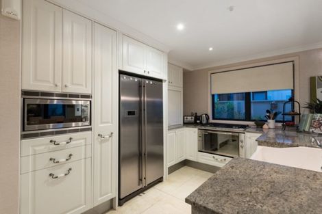Photo of property in 35c Rita Street, Mount Maunganui, 3116