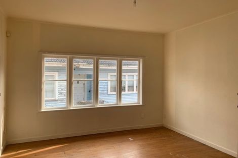 Photo of property in 690 Great North Road, Grey Lynn, Auckland, 1021