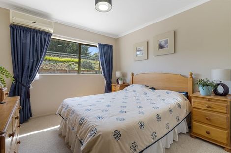 Photo of property in 64 Mcfall Road, Ohaupo, 3883