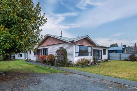 Photo of property in 8 Connolly Street, Geraldine, 7930