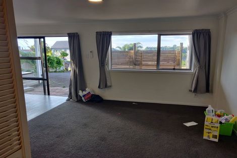 Photo of property in 6 Lebanon Street, Judea, Tauranga, 3110