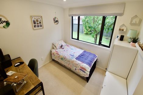 Photo of property in 15a Tennyson Street, Petone, Lower Hutt, 5012