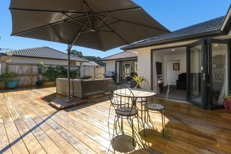 Photo of property in 138 Adler Drive, Ohauiti, Tauranga, 3112