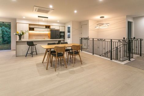 Photo of property in 11 Titoki Lane, Whangamata, 3691