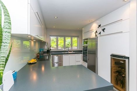 Photo of property in 11 Cherry Lane, Hurdon, New Plymouth, 4310